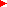folder_closed